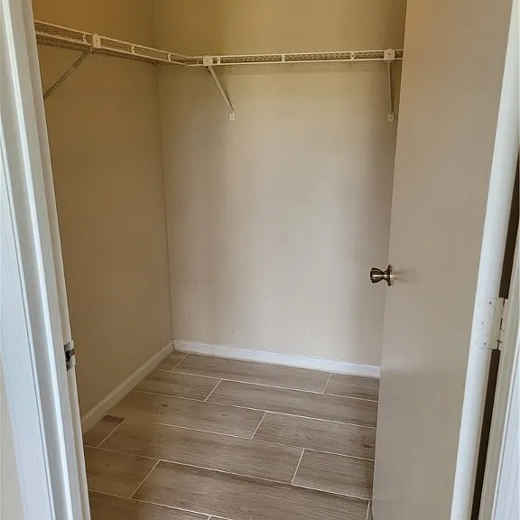 13521 Eagle Ridge Dr #112 — Photo 10