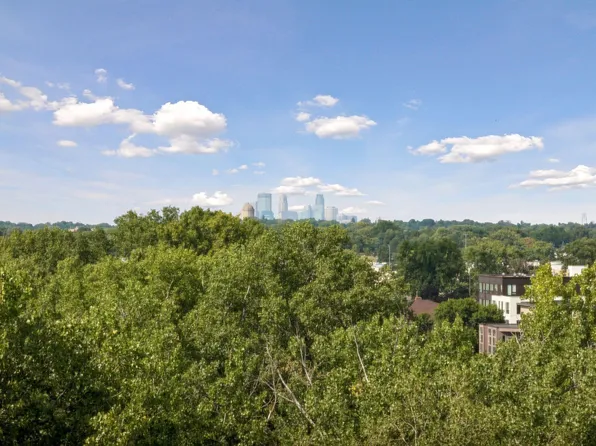 6500 Woodlake Dr APT 905, Richfield, MN 55423