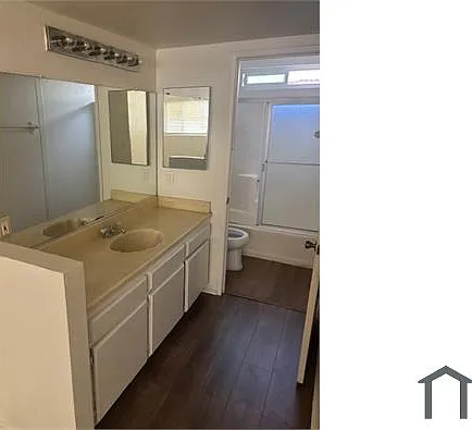 1335 S Centre St #1 — Photo 5