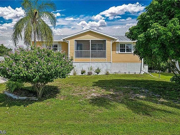 2nd image of 8093 Anhinga Rd