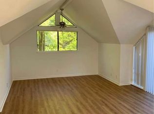 150 W Rincon Ave UNIT F, Campbell, CA 95008