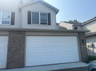16783 39th Ave N, Plymouth, MN 55446