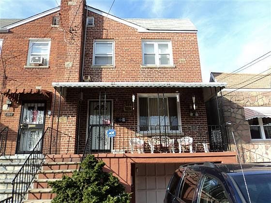 1st image of 2947 Lurting Ave