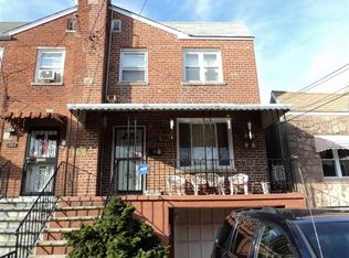 2947 Lurting Ave, Bronx, NY 10469