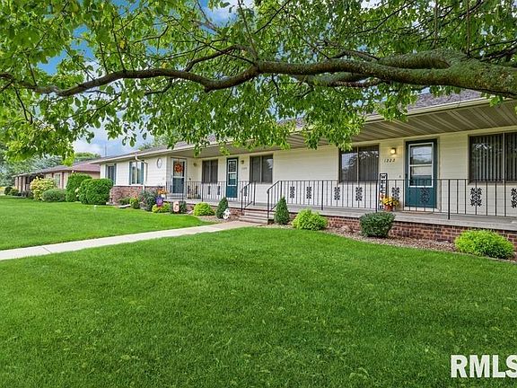 2nd image of 1222 47th Avenue Ct #11