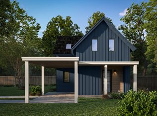 1300 Georgian St UNIT B, Austin, TX 78756