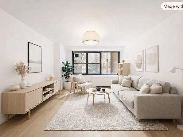 305 E 40th St APT 6B, New York, NY 10016