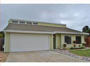 412 Liberty St, Santa Cruz, CA 95060