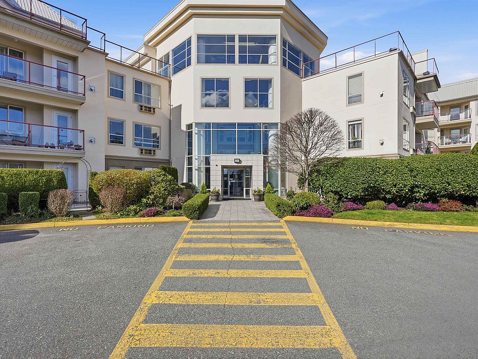 1st image of 2626 Countess St #411