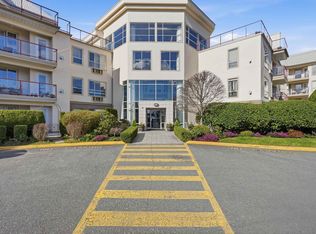 2626 Countess St #411, Abbotsford, BC V2T 5P3