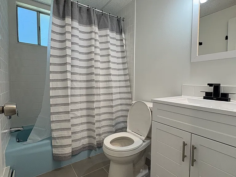 199 Ambler St #2 — Photo 10