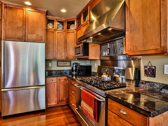 4th image of 7720 31st St NW