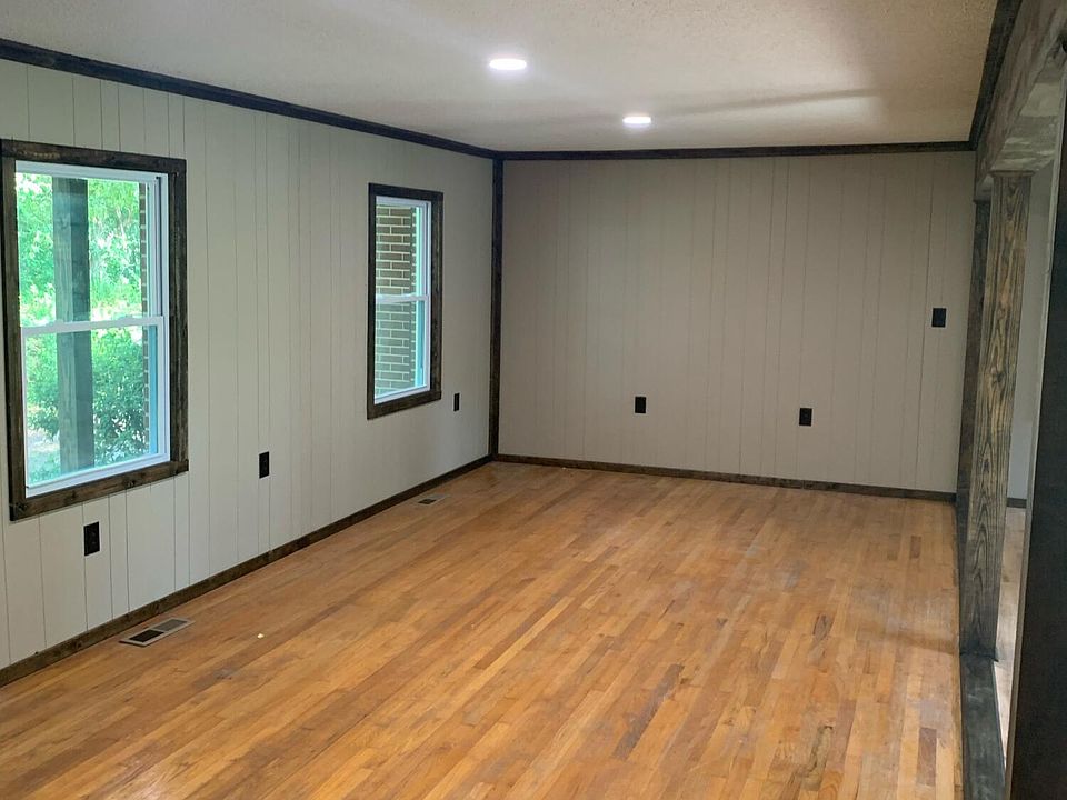 3126 Hamburg State Park Rd, Warthen, GA 31094 Zillow