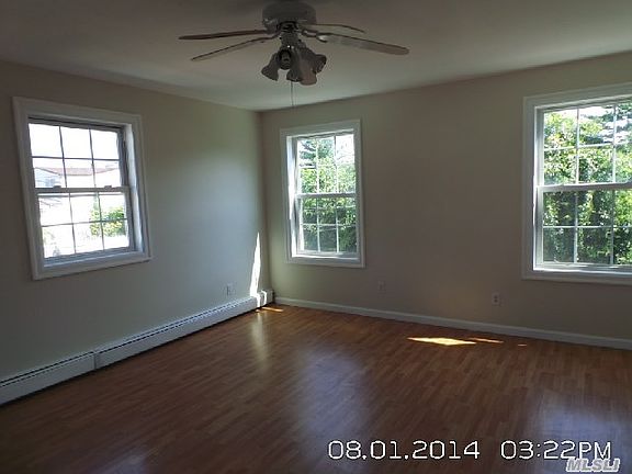 4th image of 2 Old Oak Ln