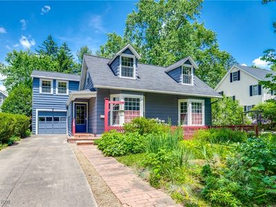 139 Elm St, Hudson, OH, 44236