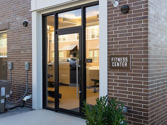 5th image of 257 E Township St #1304