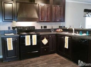 341 Medina Ct, Royse City, TX 75189