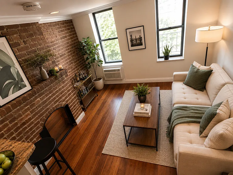 45 1st Ave #5Q — Photo 9