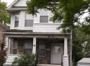 610 Delafield Ave, Staten Island, NY 10310