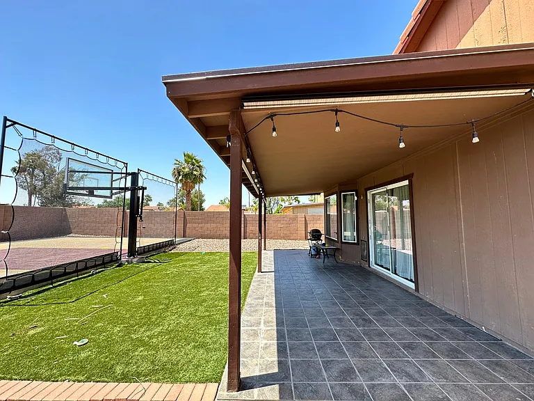2179 W Calle Del Norte Dr — Photo 27