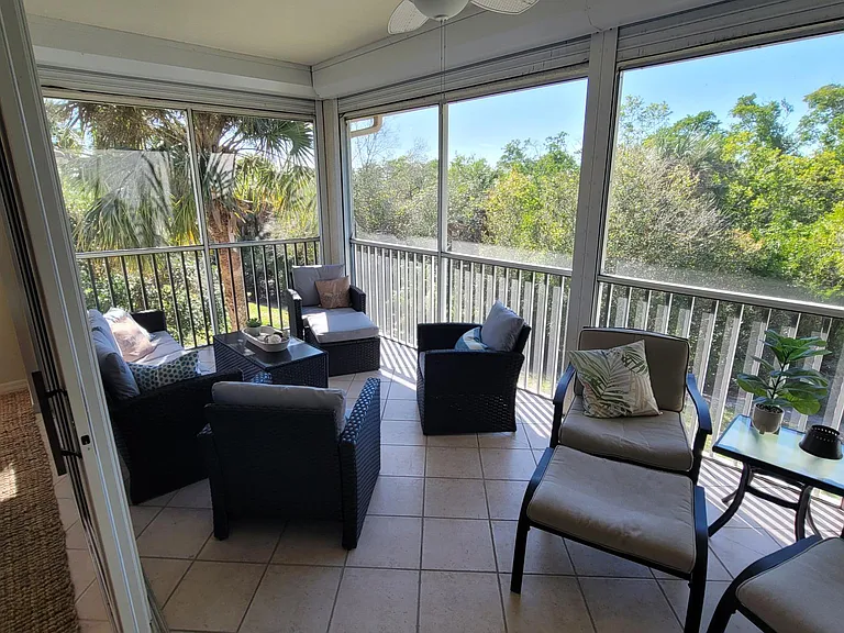 26968 Montego Pointe Ct #201 — Photo 30