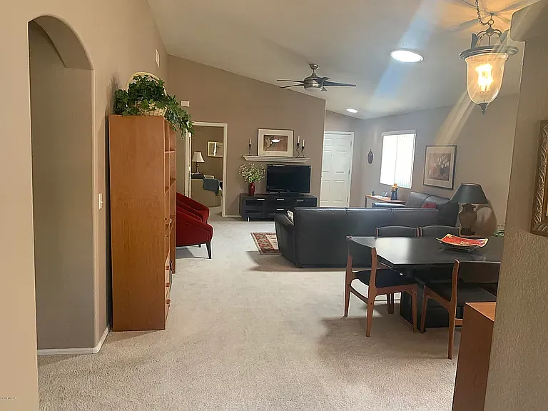 2010 W Cholla Vista Dr — Photo 11