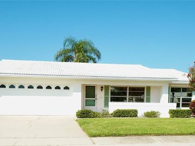 9190 35th St N #6, Pinellas Park, FL, 33782