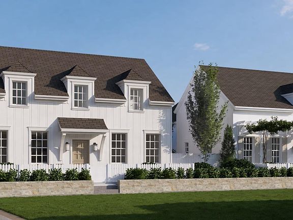2nd image of 1621 Primrose Ct #6