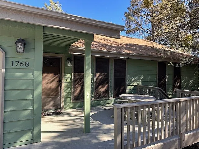 1768 Rolling Hills Dr — Photo 25