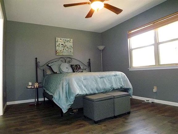 4th image of 606 Bowling Ct