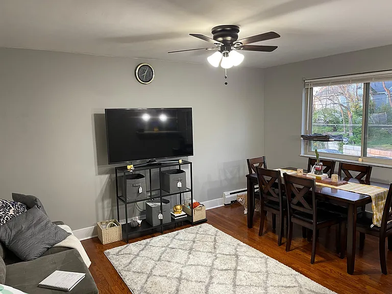 3643 Clarion Ave #1 — Photo 14
