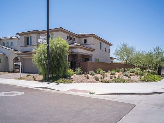 3rd image of 3255 E Sands Dr