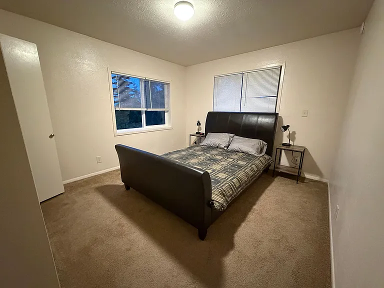 1378 S 3640 E — Photo 20