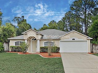 495 Eldron Ave, Deltona, FL 32738
