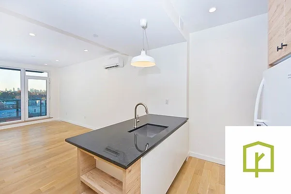 Rented by Rentopia | media 33