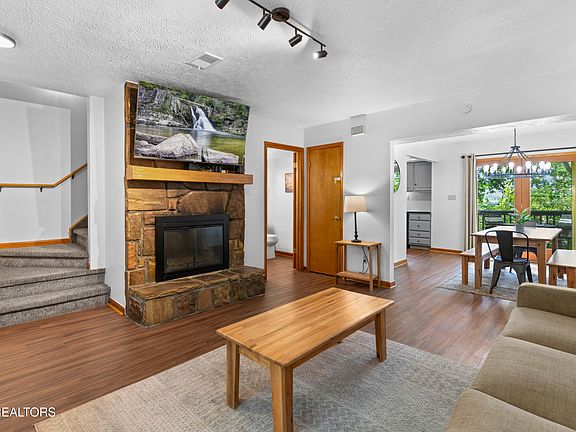 2nd image of 3729 Plaza Way #141