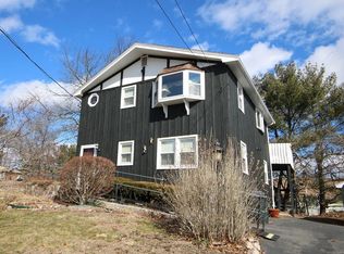 20 Elaine Ave, Saugus, MA 01906