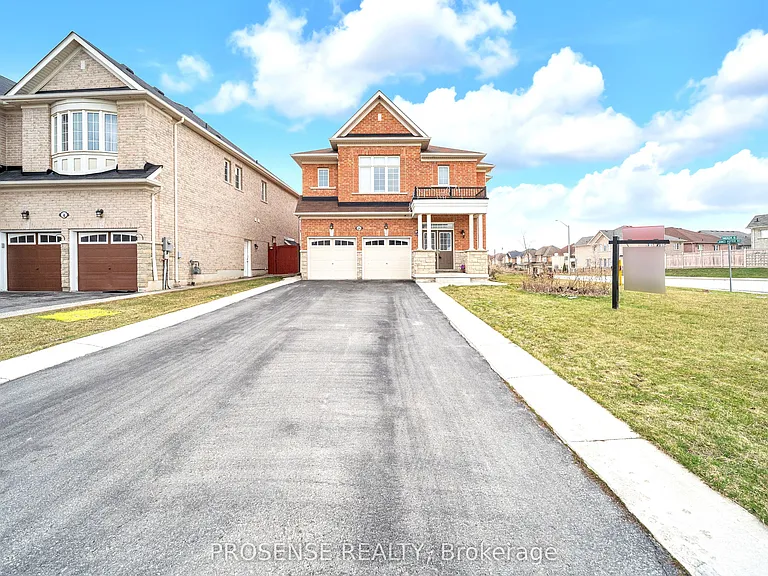 2 Timbercove Rd — Photo 1