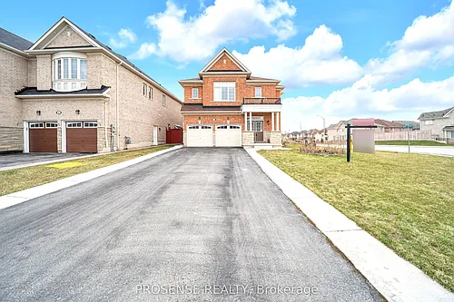 2 Timbercove Rd Photo 1
