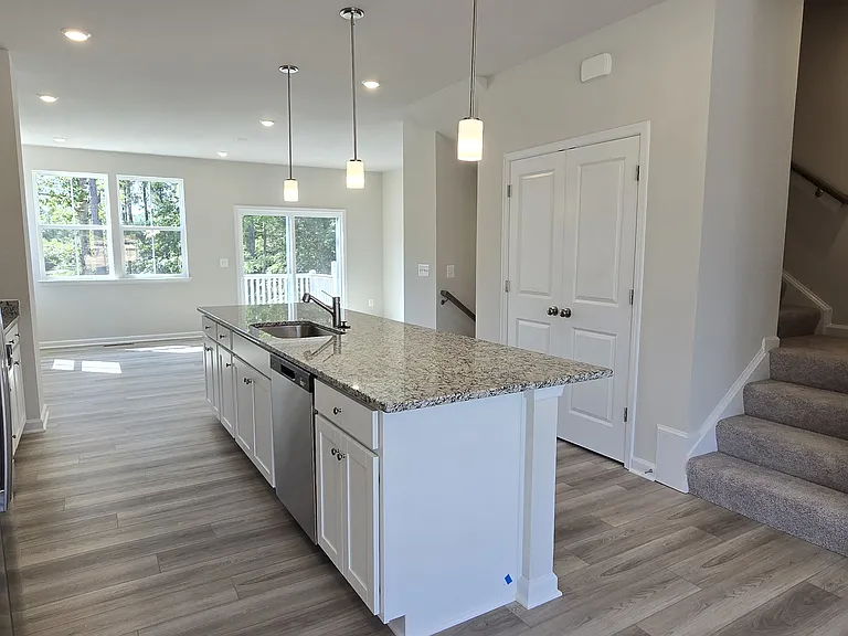 16001 Abelson Way — Photo 21