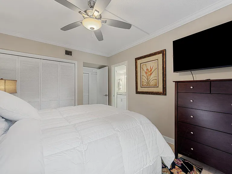 13329 Polo Club Rd #104 — Photo 11