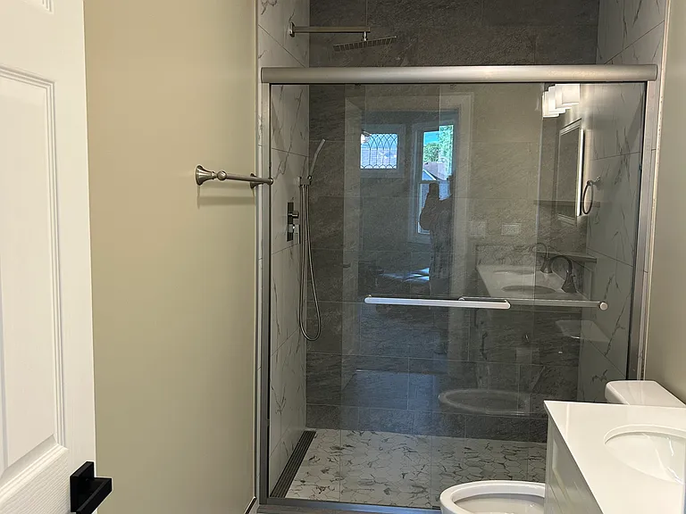 300 Mississippi Ave #2 — Photo 8