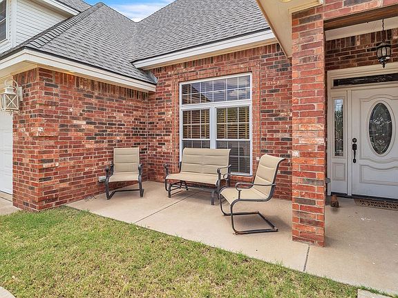 3rd image of 1 Kiowa Cir