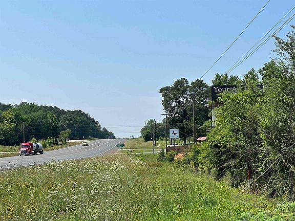 4th image of /459ac Kilgore Dr