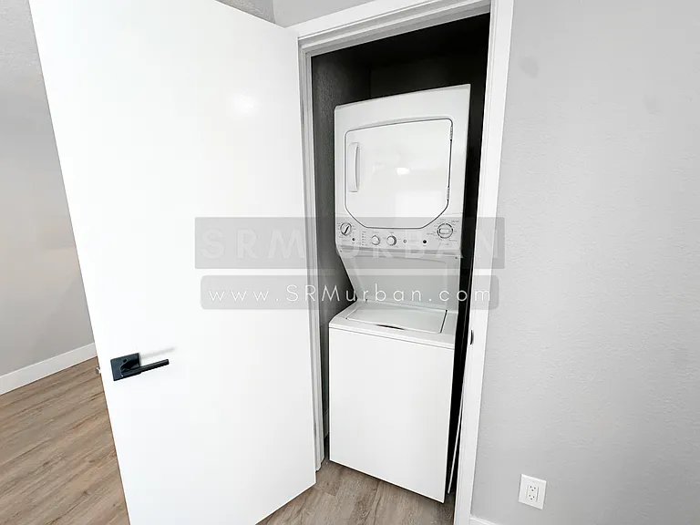 4742 Seminole Dr #2 — Photo 26