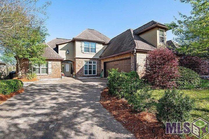 1st image of 36310 Timberridge Ave
