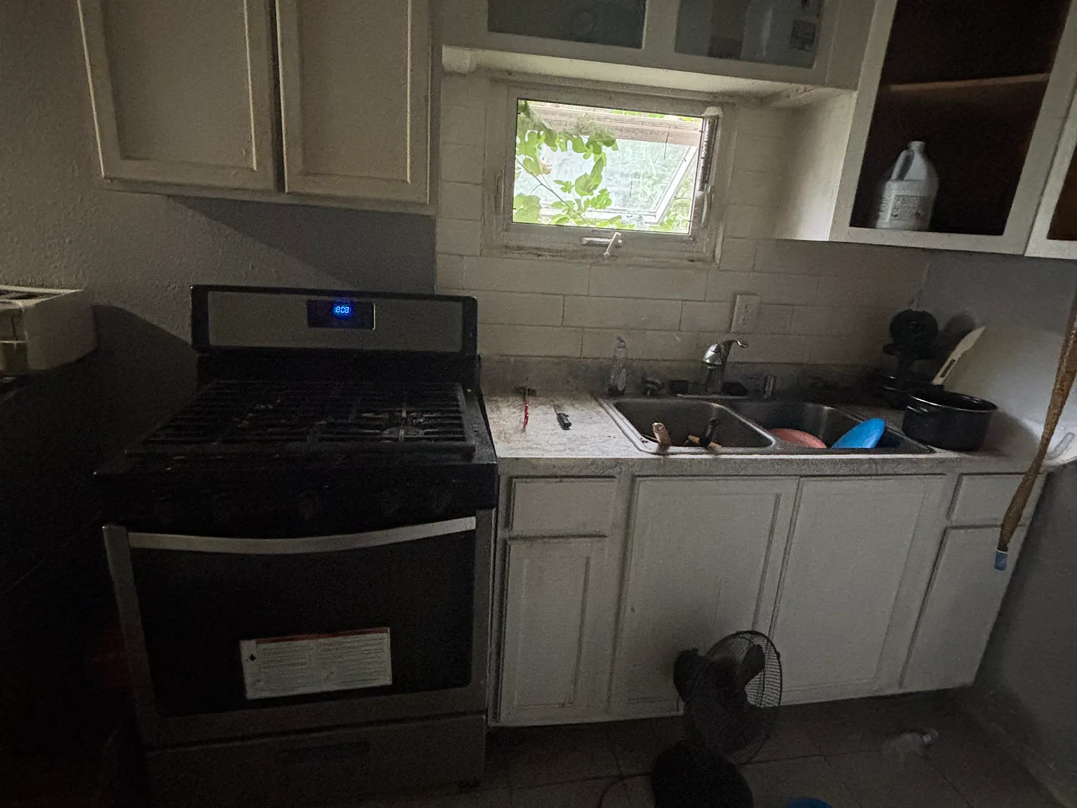 2 bed, $769 — Photo 3
