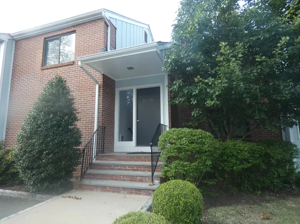 52 Hills Lane #52, Norwalk, CT 06880