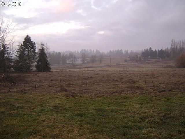 2nd image of 19700 NE 29th Ave