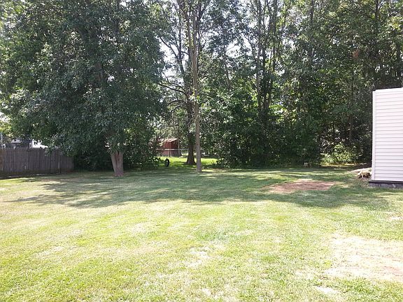 2nd image of 2536 Stoelting St